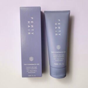 Fenty Hair Repair Treatment